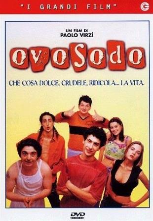 Ovosodo (1997)