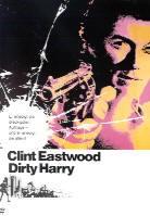 Dirty Harry (1971) Director's Cut