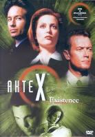 Akte X - Existence