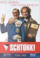 Schtonk! (1991)