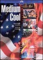 Medium Cool (1969)