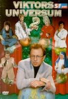 Viktors Universum 2
