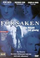 The Forsaken - Die Nacht ist gierig (2001)