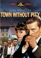 Town without Pity b/w