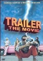 Trailer: The movie