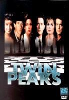 Twin Peaks: Pilot Episode