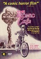 The atomic cafe Unrated