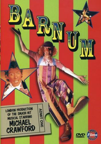 Barnum (1986)