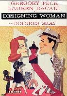 Designing Woman (1957)
