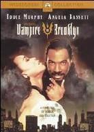 Vampire in Brooklyn (1995)