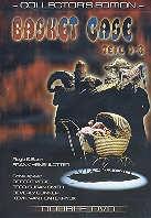 Basket case 1-3