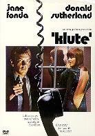 Klute (1971)