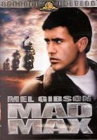 Mad Max (1979) Special Edition