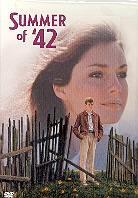 Summer of '42 (1971)