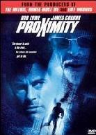 Proximity
