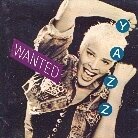 Yazz - Wanted