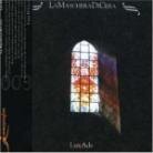 La Maschera Di Cera - Luxade - + Bonus