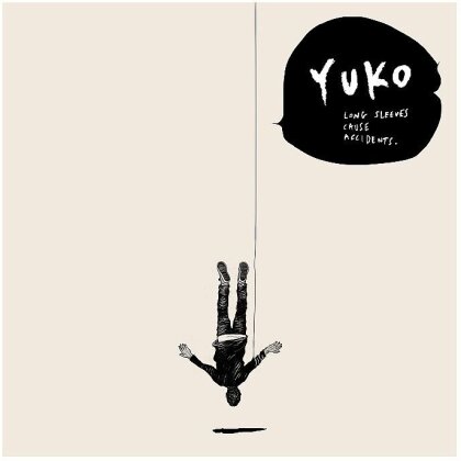 Yuko - Long Sleeves Cause