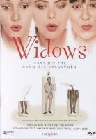 Widows
