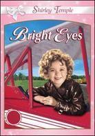 Bright eyes (1934)