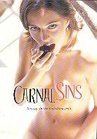 Carnal Sins Unrated