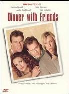 Dinner with friends