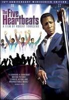 The Five Heartbeats (1991) Anniversary Edition