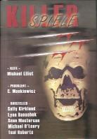 Killer Spiele