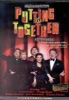 Sondheim - Putting it together