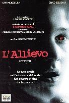 L'allievo