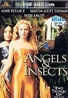 Angels & Insects