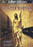 Boxcar Bertha (1972)