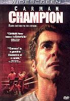 Carman: The champion