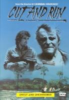 Cut and run (1985) Uncut