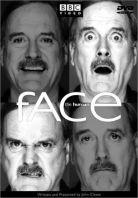 The Human Face 2 DVDs