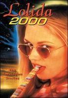 Lolida 2000