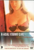 A real young girl - Une vraie jeune fille (1976)