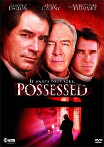 Possessed (2000)