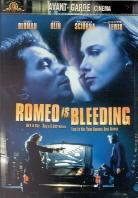 Romeo is bleeding (1993) Uncut