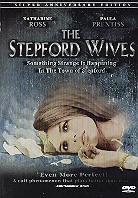 The Stepford wives (1975) Silver Anniversary Edition