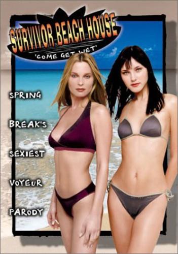 Survivor beach house Unrated