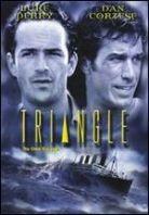 Triangle (2001)
