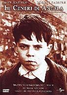 Le ceneri di Angela (1999)