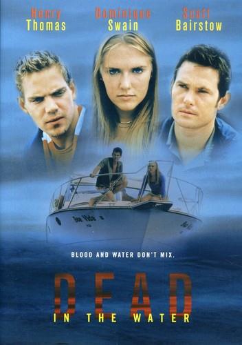 Dead in the water (2001)
