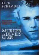 Murder at devil's glen (1999)