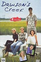 Dawson's creek - (4 Episodi)
