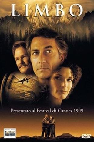 Limbo (1999)