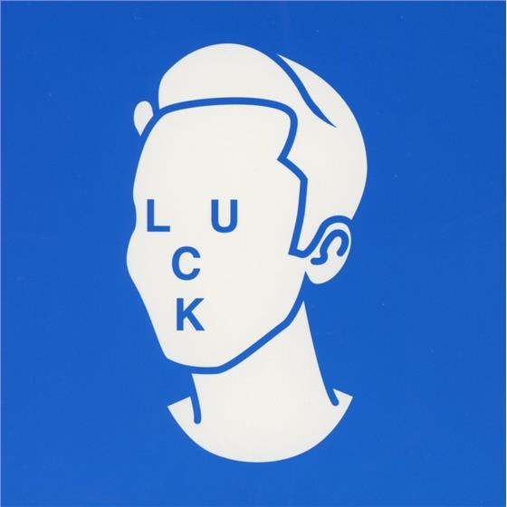 Tom Vek - Luck