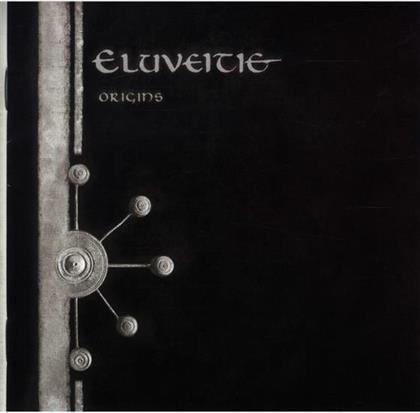 Eluveitie - Origins