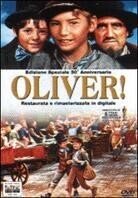 Oliver! (1968) Édition Collector